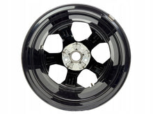 Laden Sie das Bild in den Galerie-Viewer, 1x Alufelge 17 Zoll 7.0&quot; 5x114.3 43 5ET 52910-R2100 Kia Rim Wheel