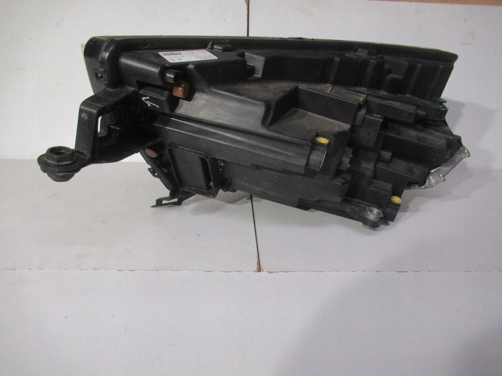 Frontscheinwerfer Skoda Kamiq 658941016B LED Rechts Scheinwerfer Headlight SCH1645465939nu