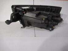 Laden Sie das Bild in den Galerie-Viewer, Frontscheinwerfer Skoda Kamiq 658941016B LED Rechts Scheinwerfer Headlight SCH1645465939nu