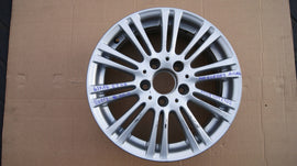 1x Alufelge 16 Zoll 6.0