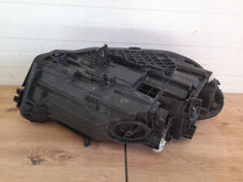 Load image into Gallery viewer, Frontscheinwerfer VW Caddy A1779062100 LED Links Scheinwerfer Headlight SCH1365534519dn