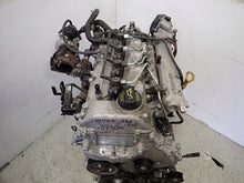 Laden Sie das Bild in den Galerie-Viewer, Motor Hyundai Kia Ix20 Venga D4FC 1.4 CRDI 67TKm Diesel Engine Komplett MOT2380409591qg