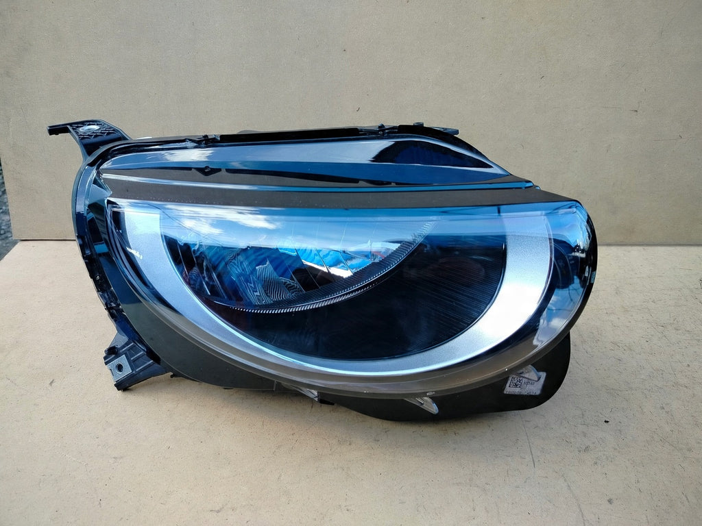 Frontscheinwerfer Fiat 500e 00521400360 00521400300 Rechts oder Links