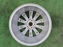 Load image into Gallery viewer, 1x Alufelge 17 Zoll 5x112 2GA601025J VW T-Roc Rim Wheel FEL1440214996wk