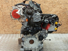 Laden Sie das Bild in den Galerie-Viewer, Motor Mercedes-Benz W206 254920 2.0 Benzin Engine Komplett MOT9806850681uf