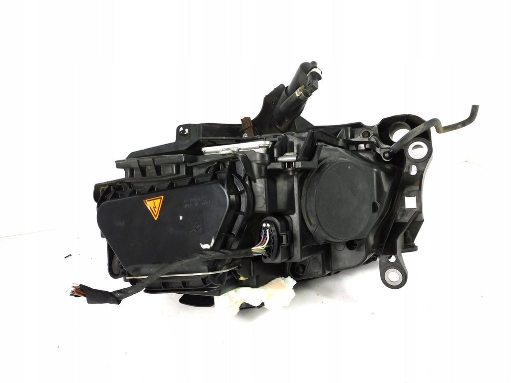 Frontscheinwerfer Audi A5 8T0941004AK 8T0941004AD 8T0941004AL Xenon Rechts SCH6369613529jx