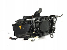 Load image into Gallery viewer, Frontscheinwerfer Audi A5 B8 8T0941004AK Xenon Rechts Scheinwerfer Headlight SCH6369613529jx
