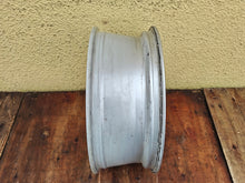 Load image into Gallery viewer, 1x Alufelge 19 Zoll 7.0" 5x112 37ET 8R0601025AL Audi Q5 Rim Wheel FEL5035828977wq