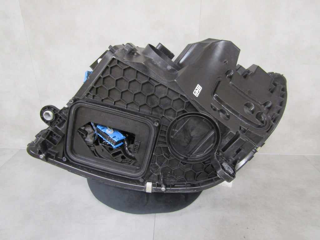 Frontscheinwerfer Mercedes-Benz W206 A2069063003 LED Rechts Headlight SCH5894975627bd