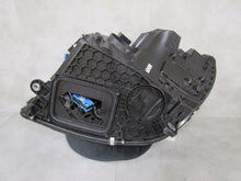 Load image into Gallery viewer, Frontscheinwerfer Mercedes-Benz W206 A2069063003 LED Rechts Headlight SCH5894975627bd
