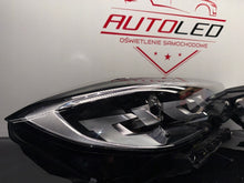 Laden Sie das Bild in den Galerie-Viewer, Frontscheinwerfer BMW 3 G21 G20 9481695 9481714 LED Ein Satz Headlight SCH4497966054hv