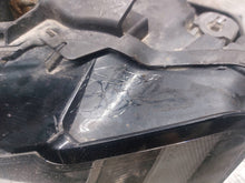 Laden Sie das Bild in den Galerie-Viewer, Frontscheinwerfer Audi A5 8T0941003L 8K0941597 Xenon Links Headlight