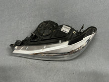 Laden Sie das Bild in den Galerie-Viewer, Frontscheinwerfer BMW 4 F36 F32 F33 7387553-01 LED Links Scheinwerfer Headlight SCH1084583661ww