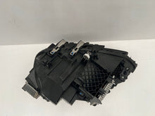 Laden Sie das Bild in den Galerie-Viewer, Frontscheinwerfer BMW 9503470-04 LED Rechts Scheinwerfer Headlight SCH4545620275hr
