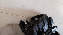 Load image into Gallery viewer, Frontscheinwerfer BMW X1 F48 5A01177-03 Full LED Links Scheinwerfer Headlight SCH4102323187nf