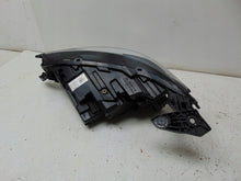 Laden Sie das Bild in den Galerie-Viewer, Frontscheinwerfer Opel Corsa F 9829522580 Rechts Scheinwerfer Headlight SCH8543544843jz