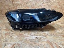Laden Sie das Bild in den Galerie-Viewer, Frontscheinwerfer BMW 4 G22 G82 G23 G83 5A3B304 Rechts Scheinwerfer Headlight SCH3703678232on