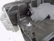 Laden Sie das Bild in den Galerie-Viewer, Frontscheinwerfer Mercedes-Benz Gla A2479066901 Links Scheinwerfer Headlight SCH2562681812wc