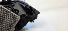Laden Sie das Bild in den Galerie-Viewer, Frontscheinwerfer Jaguar F Pace MK83-13W030-EC Full LED Links Headlight SCH8796740049rt