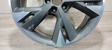Load image into Gallery viewer, 1x Alufelge 20 Zoll 8.0" 5x112 45ET 89A601025E Audi E-Tron Rim Wheel FEL6051784859we