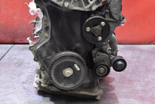 Load image into Gallery viewer, Motor Renault Laguna III M9RN744 2.0 DCI 131PS 2009 Diesel Engine Unkomplett