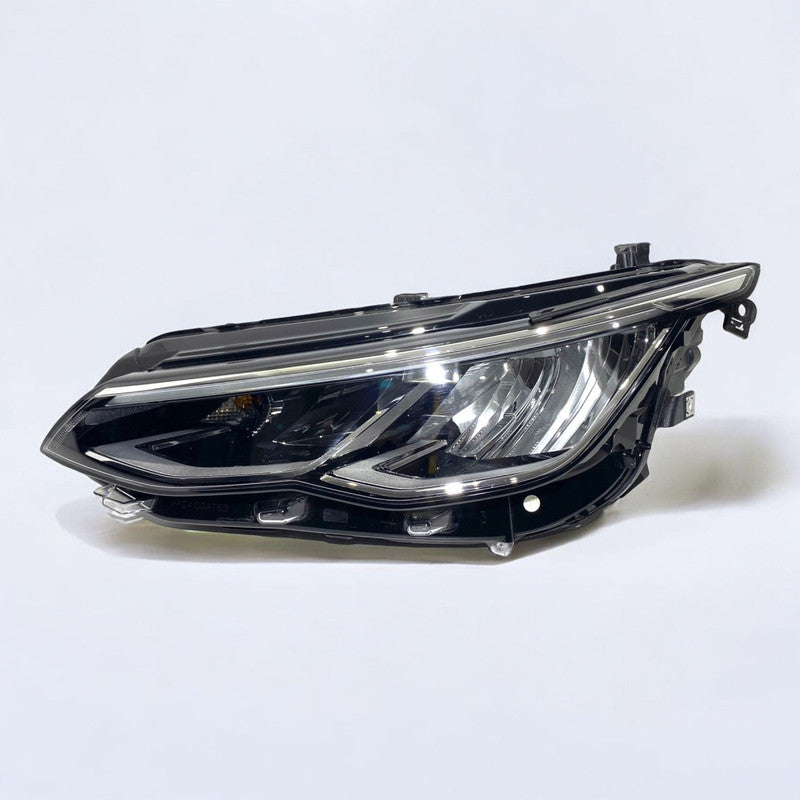 Frontscheinwerfer VW Golf VIII 5H1941005B LED Links Scheinwerfer Headlight