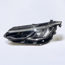 Load image into Gallery viewer, Frontscheinwerfer VW Golf VIII 5H1941005B LED Links Scheinwerfer Headlight