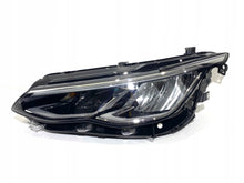 Load image into Gallery viewer, Frontscheinwerfer VW Golf VIII 5H1941005B LED Links Scheinwerfer Headlight