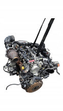 Laden Sie das Bild in den Galerie-Viewer, Motor Opel Insignia A20DTH 2.0 CDTI 163PS 120kW 168TKm 2008 Diesel Komplett MOT3432197041yo