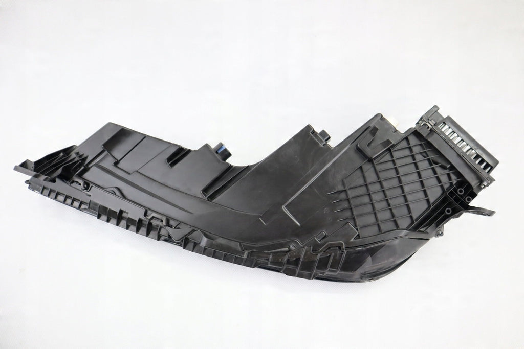 Frontscheinwerfer BMW 7 9879936 LED Rechts Scheinwerfer Headlight