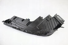 Laden Sie das Bild in den Galerie-Viewer, Frontscheinwerfer BMW 7 9879936 LED Rechts Scheinwerfer Headlight