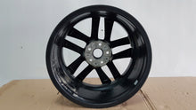 Load image into Gallery viewer, 1x Alufelge 18 Zoll 8.5" 5x112 36ET BMW I4 G26 Rim Wheel FEL9292763034fc