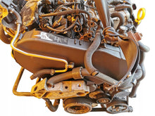 Laden Sie das Bild in den Galerie-Viewer, Motor Audi Seat Skoda VW Octavia III CLH 1.6 TDI 105PS Diesel Engine Komplett