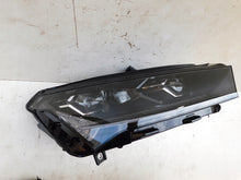 Laden Sie das Bild in den Galerie-Viewer, Frontscheinwerfer Skoda Enyaq 5LB941016B Rechts Scheinwerfer Headlight
