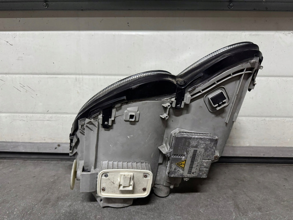 Frontscheinwerfer Mercedes-Benz Sl A2308207461 0301176476 Rechts Headlight SCH7555255689wr