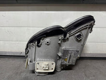 Load image into Gallery viewer, Frontscheinwerfer Mercedes-Benz Sl A2308207461 0301176476 Rechts Headlight SCH7555255689wr