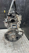 Laden Sie das Bild in den Galerie-Viewer, Motor Ford B-Max T3JB 1.6 TDCI 95PS 70kW 2013 Hybrid Engine Unkomplett MOT3663455032by