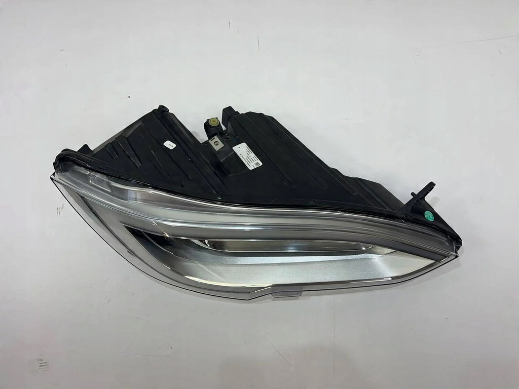 Frontscheinwerfer Tesla S 105357300A Rechts Scheinwerfer Headlight