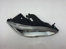 Laden Sie das Bild in den Galerie-Viewer, Frontscheinwerfer Tesla S 105357300A Rechts Scheinwerfer Headlight