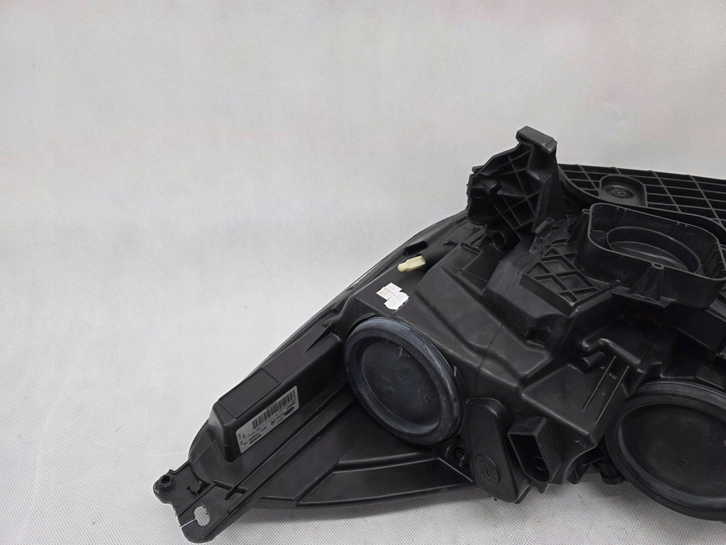 Frontscheinwerfer Ford Kuga II GV41-13W029-FD LED Rechts Scheinwerfer Headlight SCH2228066566is