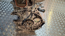 Load image into Gallery viewer, Motor Renault E-Tech H5FA600 1.2 TCE 7TKm 2022 Benzin Engine Unkomplett MOT7847149180uf