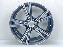 Laden Sie das Bild in den Galerie-Viewer, 1x Alufelge 19 Zoll 8.0" 5x112 27ET 8089896 BMW G21 G20 Rim Wheel FEL5609559931iu