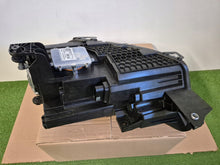 Load image into Gallery viewer, Frontscheinwerfer Ford Tourneo Connect 2KF941036D Full LED Rechts Headlight SCH8650690555ss