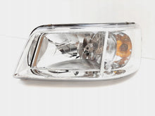 Load image into Gallery viewer, Frontscheinwerfer VW Transporter Caravelle 20A468B Links Scheinwerfer Headlight SCH2451200588lu