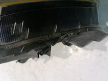 Laden Sie das Bild in den Galerie-Viewer, Frontscheinwerfer Honda Accord VII Links Scheinwerfer Headlight SCH1062193011ib