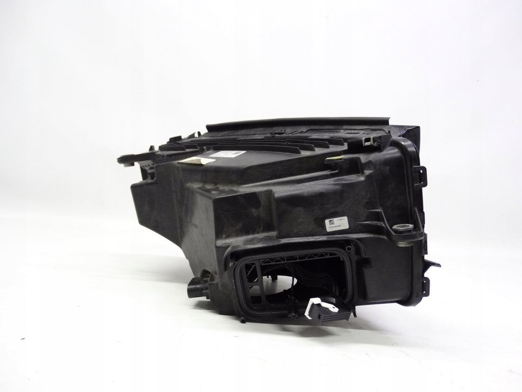 Frontscheinwerfer Mercedes-Benz Glc X253 A2539066901 LED Links Headlight SCH8832434616eg