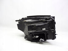 Laden Sie das Bild in den Galerie-Viewer, Frontscheinwerfer Mercedes-Benz Glc X253 A2539066901 LED Links Headlight SCH8832434616eg