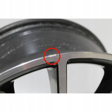 Laden Sie das Bild in den Galerie-Viewer, 1x Alufelge 16 Zoll 403009007R Renault Clio Iv Rim Wheel FEL7501396164lw