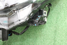 Load image into Gallery viewer, Frontscheinwerfer Mazda 2 Dj D09K-51040 Full LED Links Scheinwerfer Headlight SCH4548344237lx