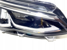 Load image into Gallery viewer, Frontscheinwerfer VW Golf VIII 5H1941006B Full LED Rechts Scheinwerfer Headlight